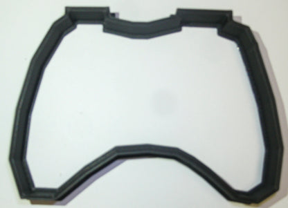 Video Game Controller Console Gamer Cookie Cutter Made In USA PR897