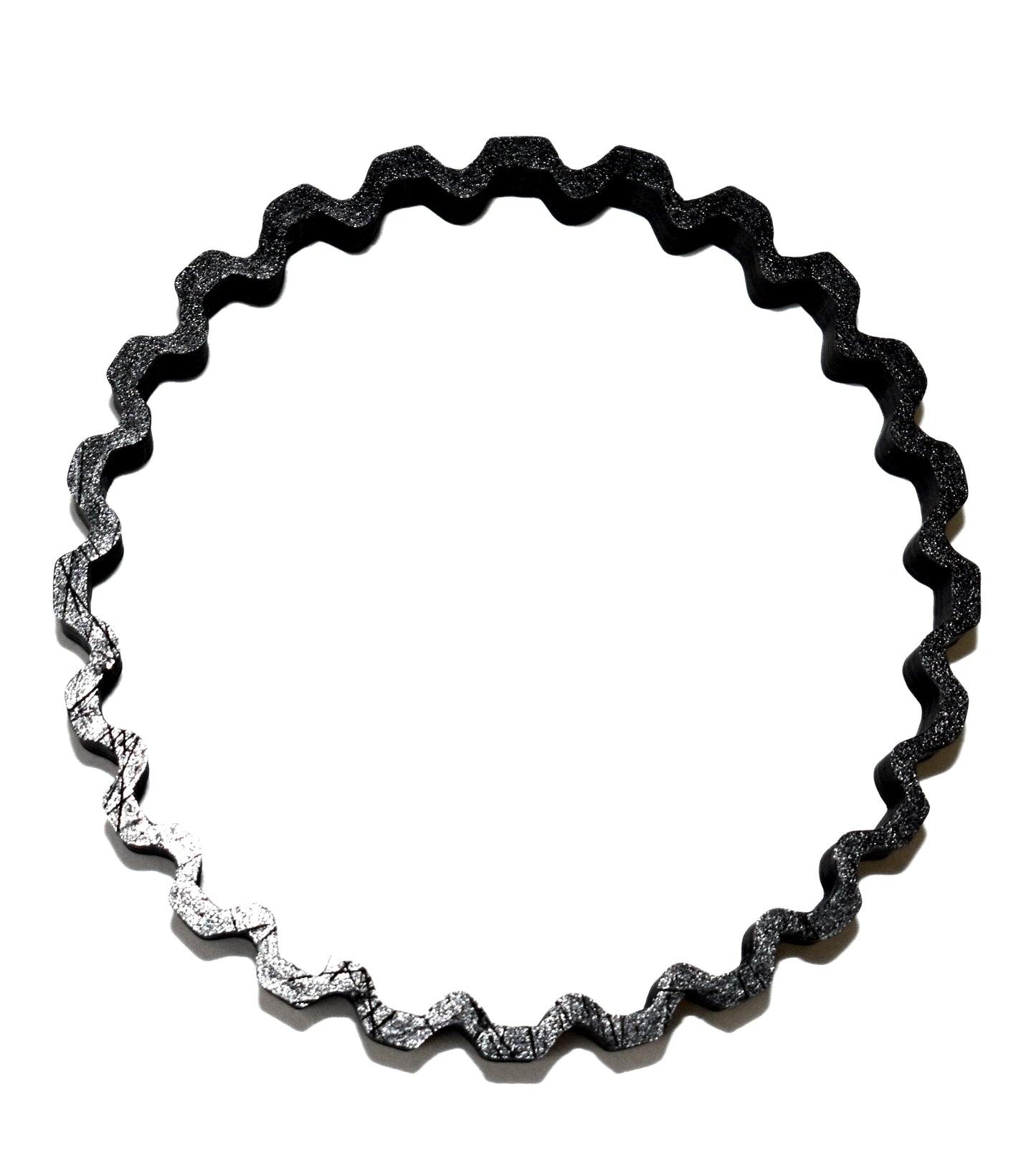 6x Bottle Cap Top Fondant Cutter Cupcake Topper 1.75 IN USA FD628