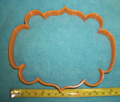 Easter Spring Tic Tac Toe Set Of 4 Cookie Cutters Made In USA PR674