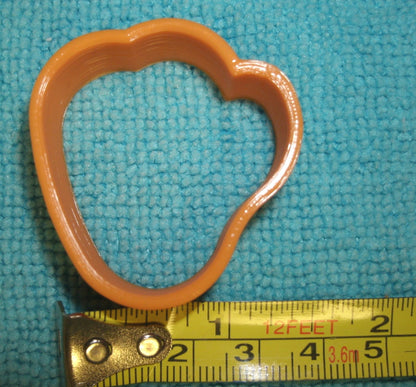 Easter Spring Tic Tac Toe Set Of 4 Cookie Cutters Made In USA PR674