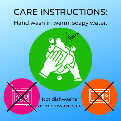 Graduation Class Of 2023 Cap Diploma Black 20oz Skinny Tumbler LA5078