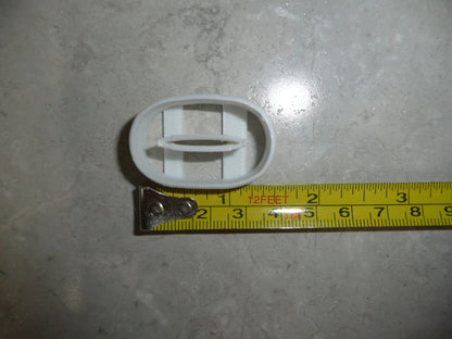 Fortnite Letters 8 piece Video Game Cookie Cutter Made In USA PR2847