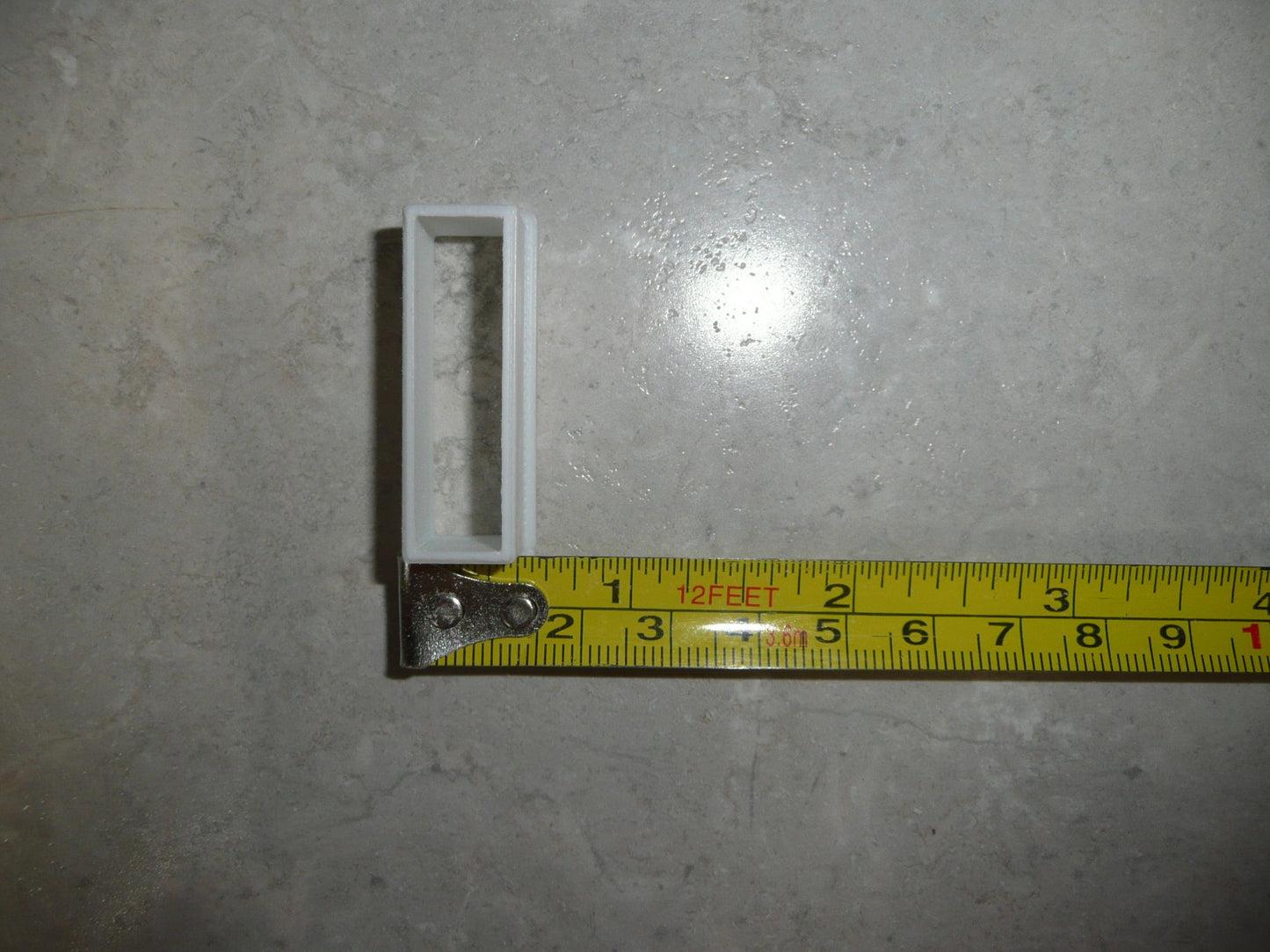 Fortnite Letters 8 piece Video Game Cookie Cutter Made In USA PR2847