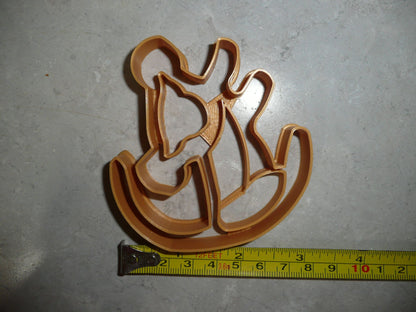 Simba Cave Painting Cub The Lion King Cookie Cutter Made In USA PR2891