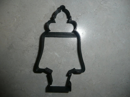 Mouse King Outline Nutcracker Suite Ballet Cookie Cutter Made In USA PR3087