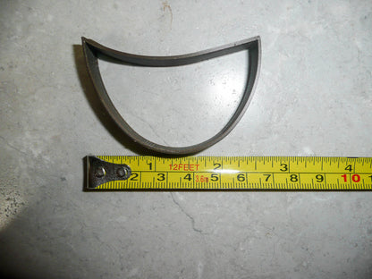 Kangaroo With Pouch And Baby Joey 3 Pieces Cookie Cutter Made In USA PR2978