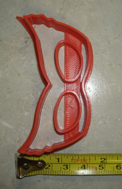 Owlet Owlette PJ Masks Disney Character Cookie Cutter Made In USA PR783