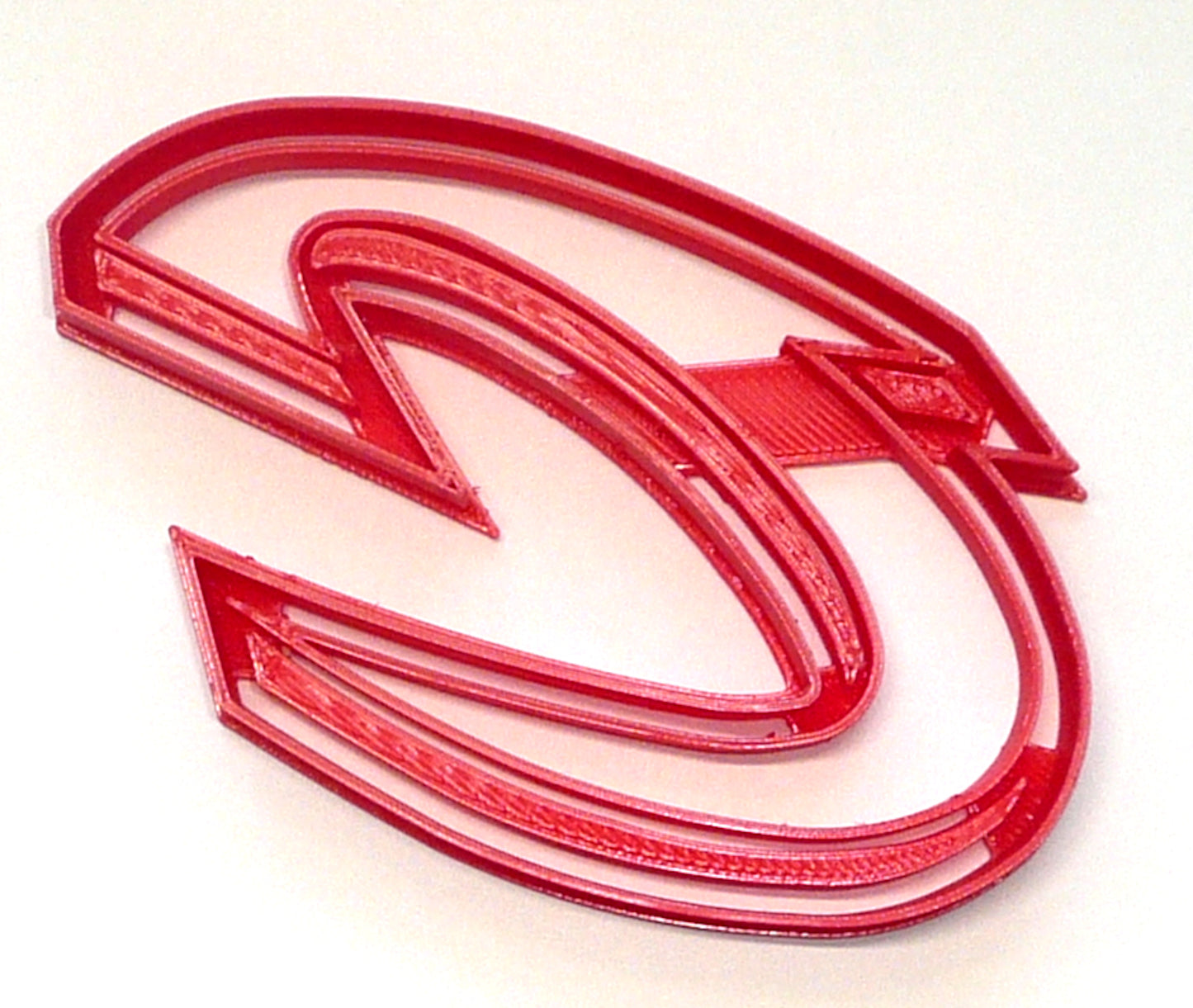 Cleveland Cavaliers Cavs Basketball Team Cookie Cutter Made In USA PR2743