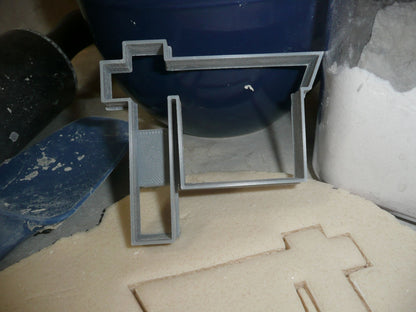 Home For Sale Sold Sign Real Estate Open House Cookie Cutter Made In USA PR2883