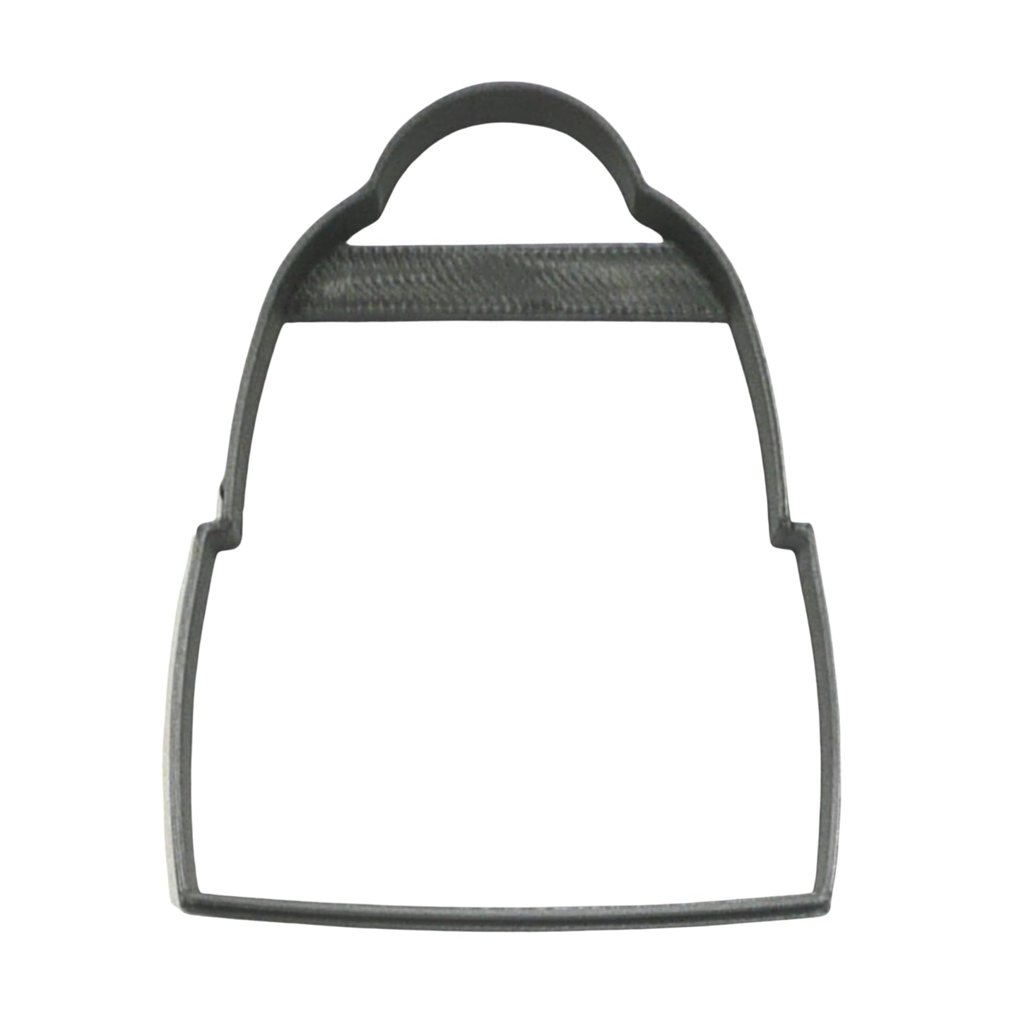 Backpack Pack Bag School Travel Camping Cookie Cutter Made In USA PR2934