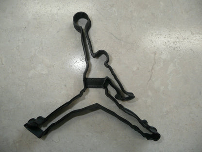Air Jordan Clothing Basketball Shoes Cookie Cutter Made In USA PR2966