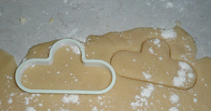 Hat Play Cookie Cutter Baking Tool Made In USA PR320