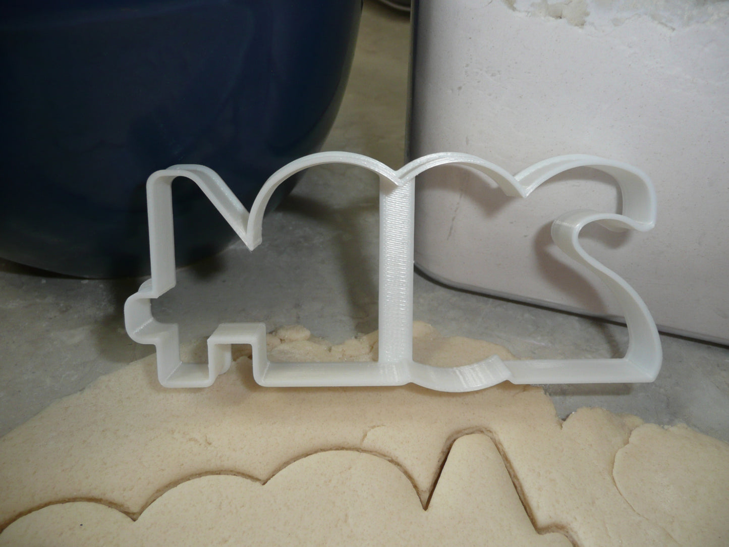 2024 Cookie Cutter New Years Cookie Cutters Graduation 