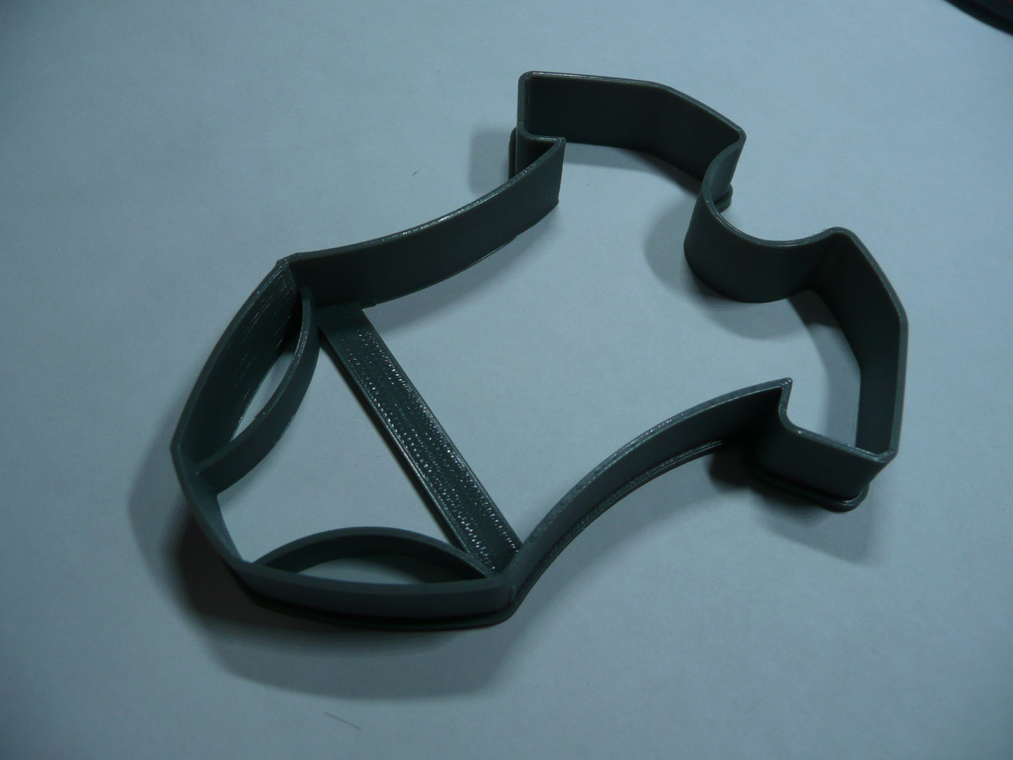 Short Sleeve Leotard Gymnastics Dance Cookie Cutter Made In USA PR5416