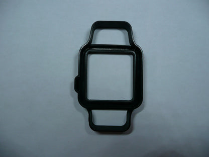 Smart Watch Fitness Sports Cookie Cutter Made In USA PR5419