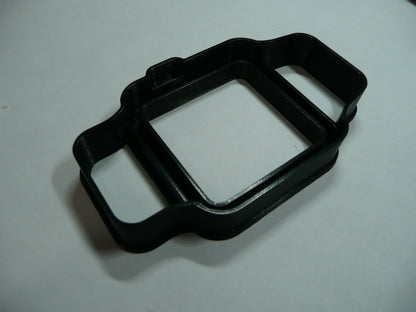 Smart Watch Fitness Sports Cookie Cutter Made In USA PR5419