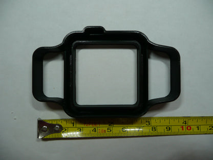 Smart Watch Fitness Sports Cookie Cutter Made In USA PR5419