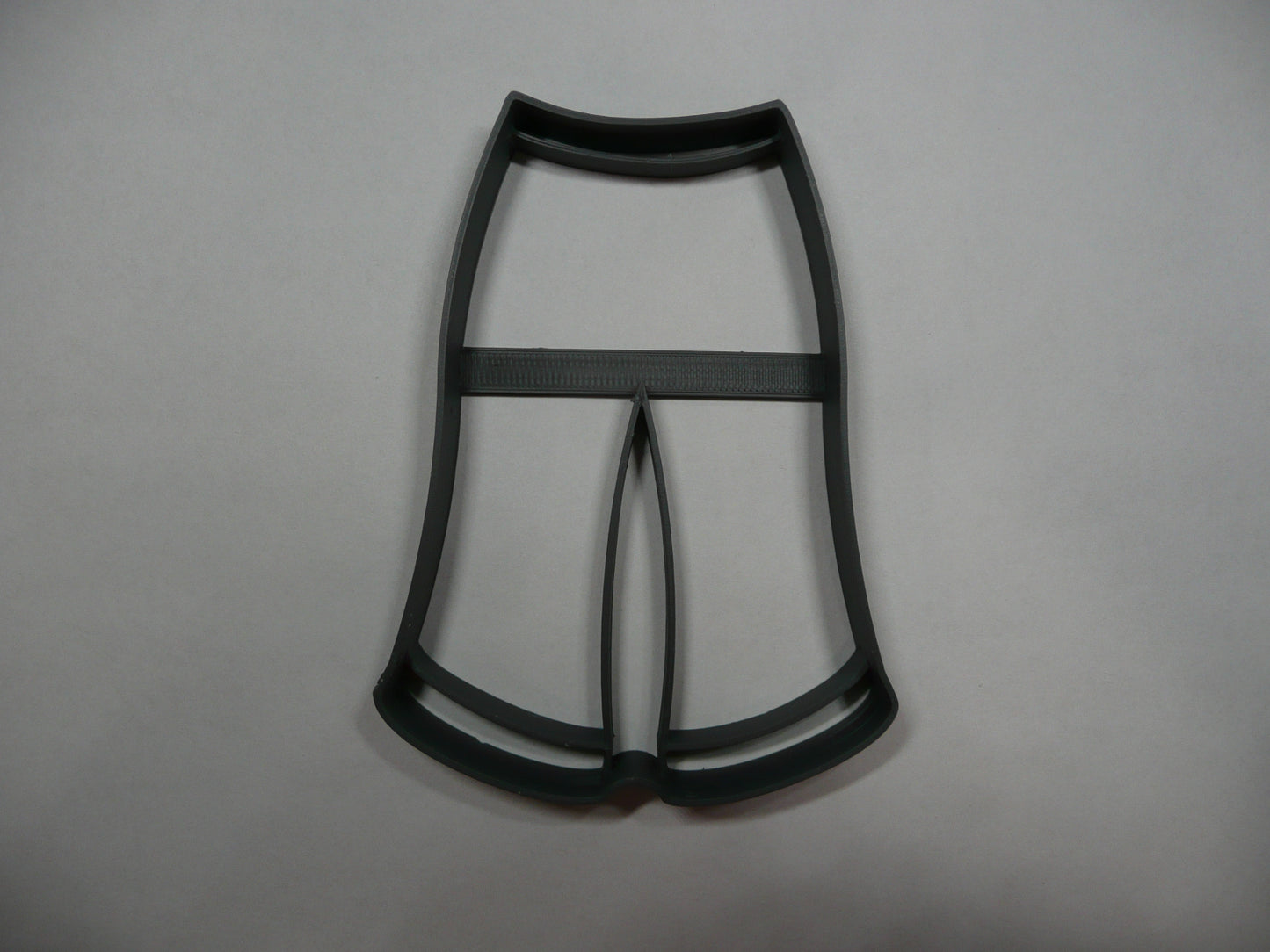 Pajamas PJ Long Pants Bottoms Cookie Cutter Made In USA PR5500