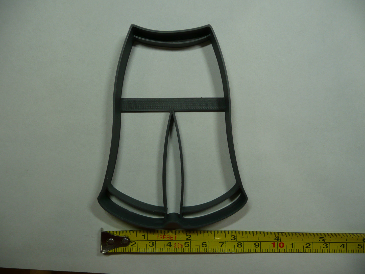 Pajamas PJ Long Pants Bottoms Cookie Cutter Made In USA PR5500