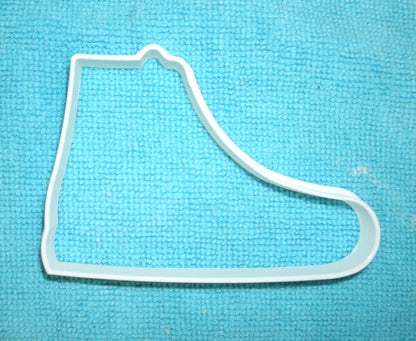 Shoes Skating Sneakers Chucks Converse Cookie Cutter Made In USA PR668