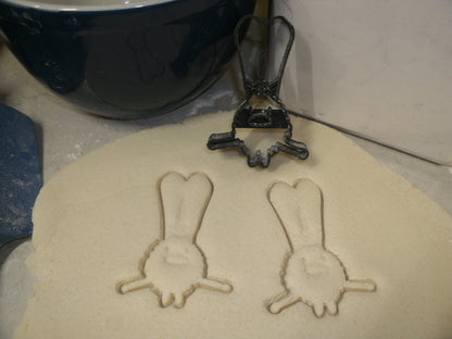 Spriggan Final Fantasy Video Game Character Cookie Cutter Made In USA PR779