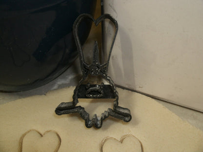 Spriggan Final Fantasy Video Game Character Cookie Cutter Made In USA PR779