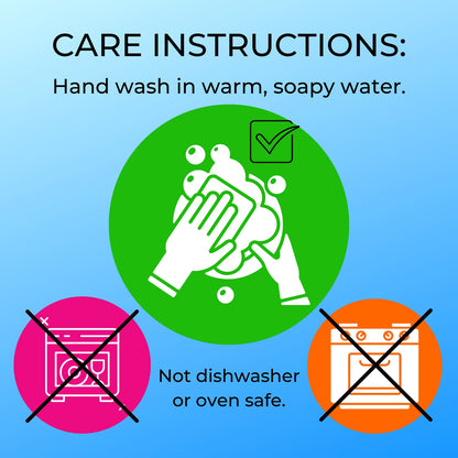 Skye Aviation Pilot Pup Paw Patrol Character Cookie Cutter Made In USA PR784