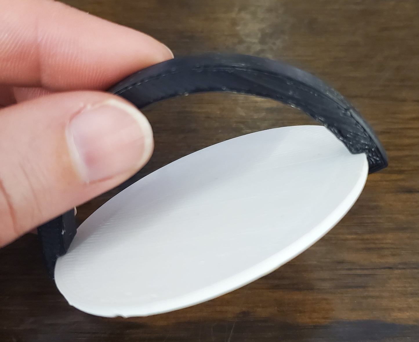 First Communion and Hexagon Set Of 8 Cookie Stamps And Cutter Made In USA PR9066