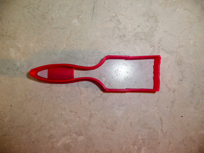Paintbrush Paint Tool DIY Home Project Cookie Cutter Made In USA PR906
