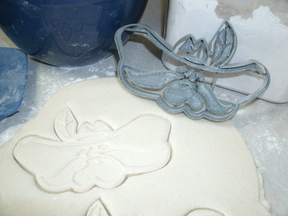South Newton High School Rebels Sports Team Cookie Cutter Made In USA PR697