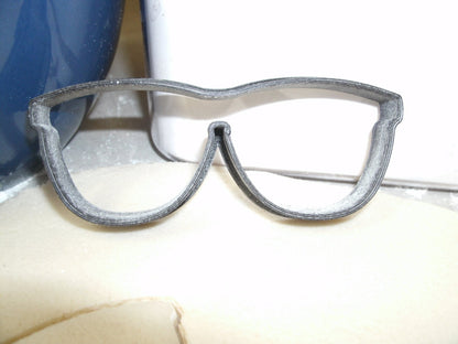 Sunglasses Sun Glasses Summer Vacation Beach Cookie Cutter Made In USA PR699