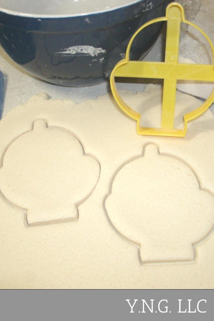 Tweety Bird Yellow Canary Looney Tunes Cookie Cutter Made In USA PR702