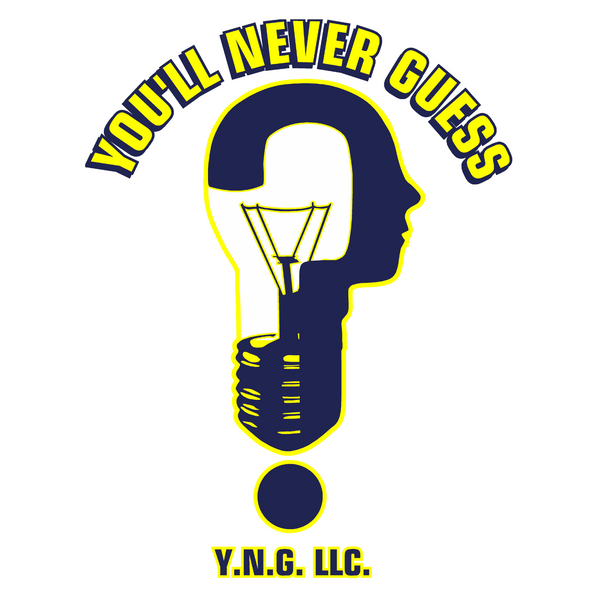 Y.N.G. LLC