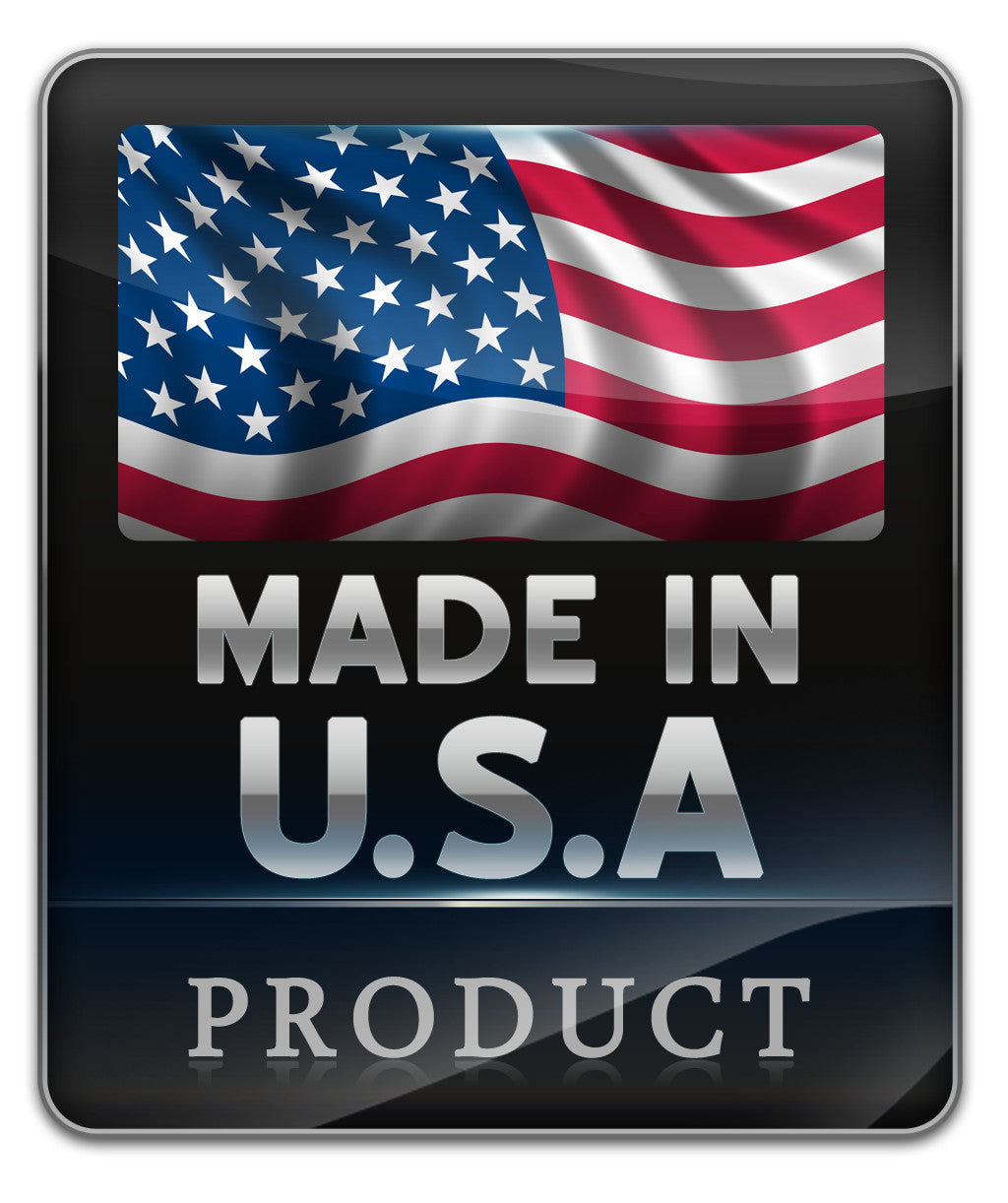 Custom Designed Pie Top Cutter - Made in USA PR5169