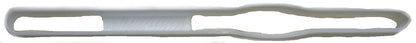 Crochet Hook Knitting Needle Craft Cookie Cutter Made In USA PR2084
