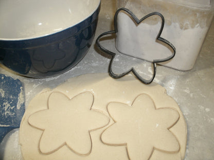 Atom Chemistry Particle Science Cookie Cutter Made In USA PR611