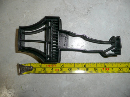 Leg Lamp 1940s Vintage Movie A Christmas Story Cookie Cutter Made In USA PR2198