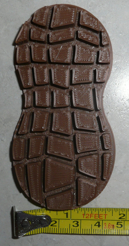 Peanut Stamp Embosser Nut Carnival Cookie Stamper Made In USA PR2691