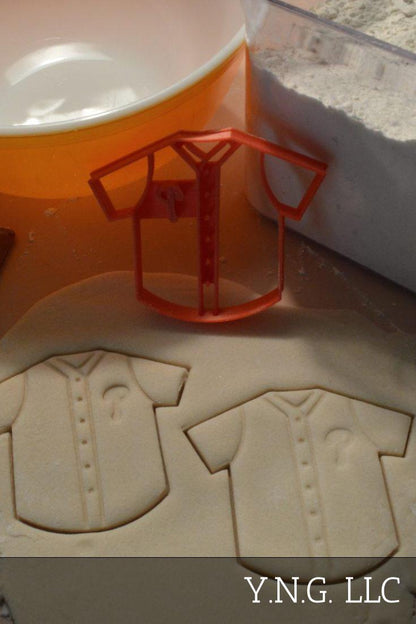Philadelphia Phillies MLB Baseball Team Set Of 8 Cookie Cutters USA PR1296