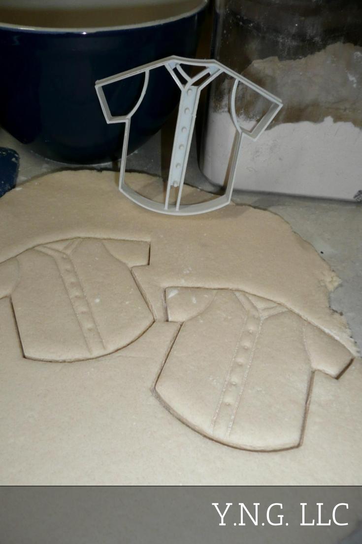 Los Angeles LA Angels MLB Baseball Team Logo Set Of 7 Cookie Cutters USA PR1292