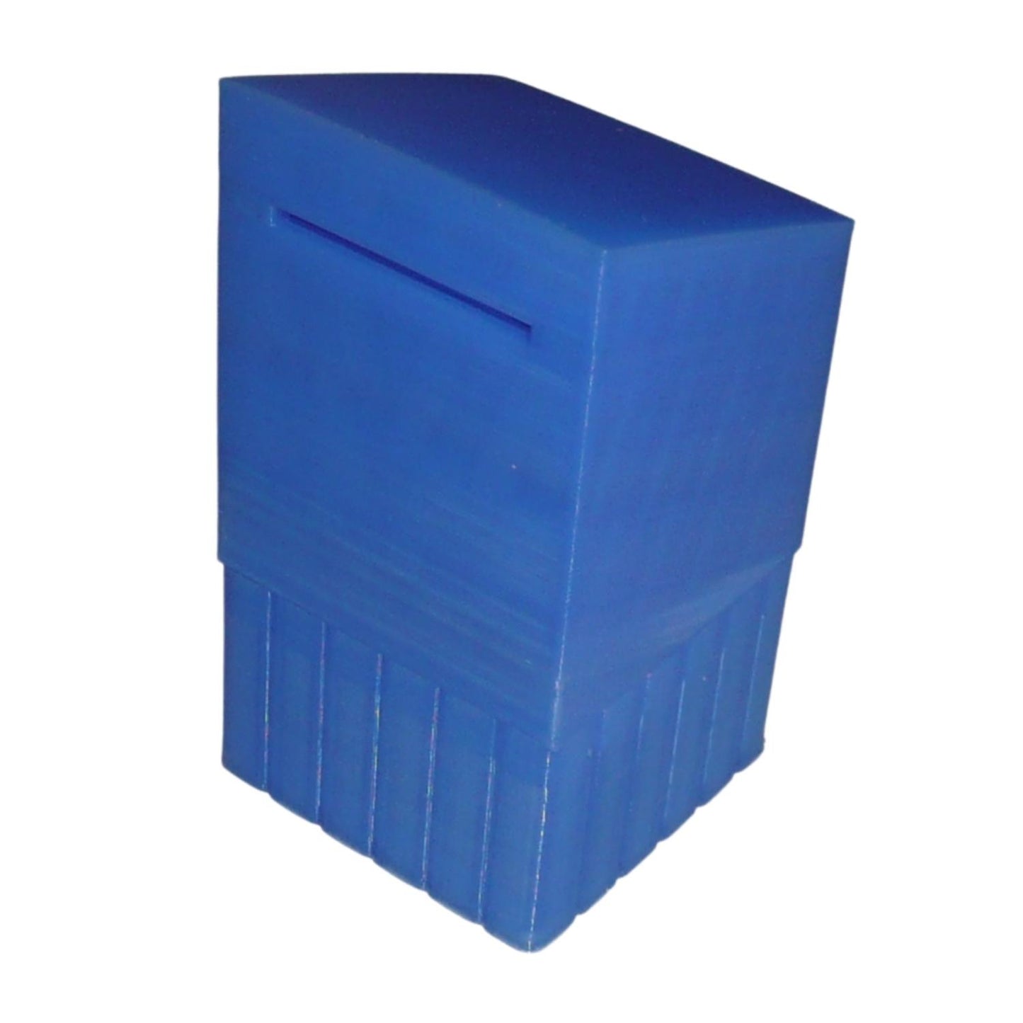 Mailbox Dispenser Storage Organizer Fits Standard USPS Roll of Stamps USA PR156