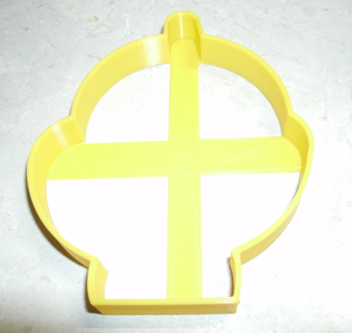 Tweety Bird Yellow Canary Looney Tunes Special Occasion Cookie Cutter USA PR702