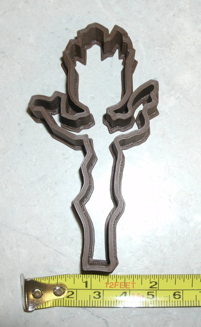 Baby Groot Guardians of the Galaxy Character Cookie Cutter Made in USA PR554