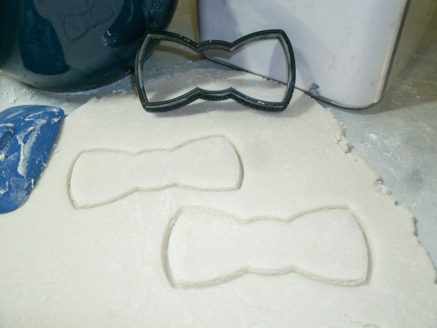 Hipster Style Trendy Progressive Subculture Set Of 11 Cookie Cutters USA PR1527