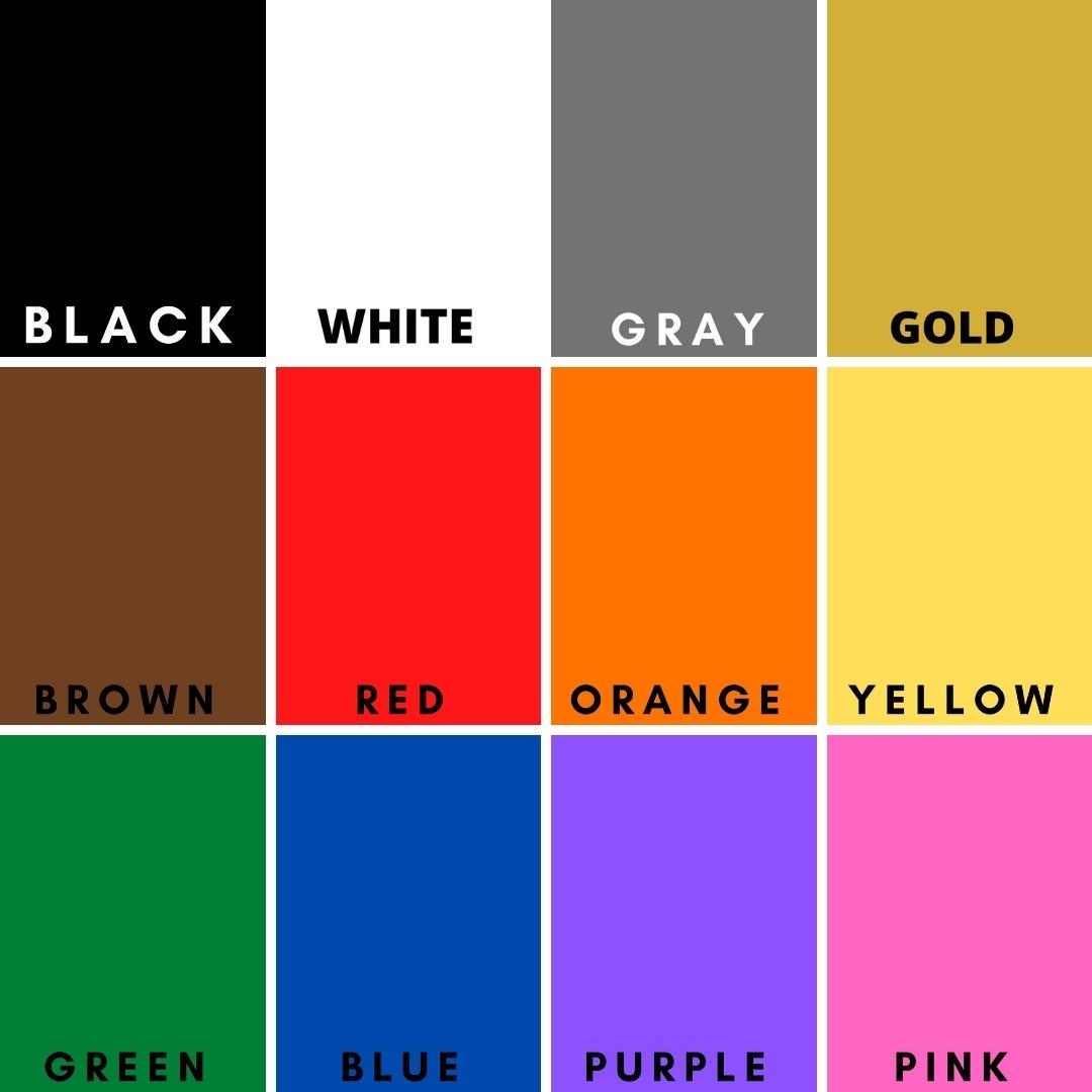 Custom Name Personalized Mickey Mouse Birthday Cookie Cutter USA PR773