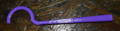 Purple Oreo Cream Filled Cookie Dipper Kitchen Utensil Made in USA PR3296